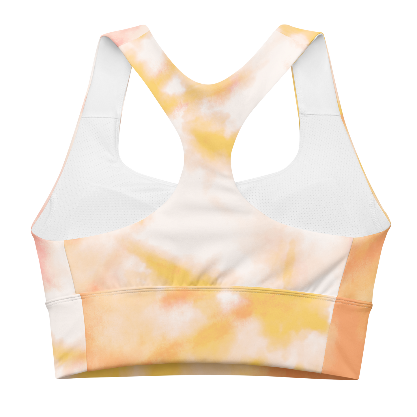 Mahalo Sports Bra