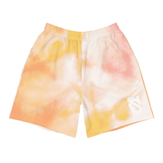 Mahalo Shorts