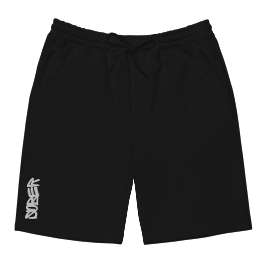 Bantam Shorts - Black