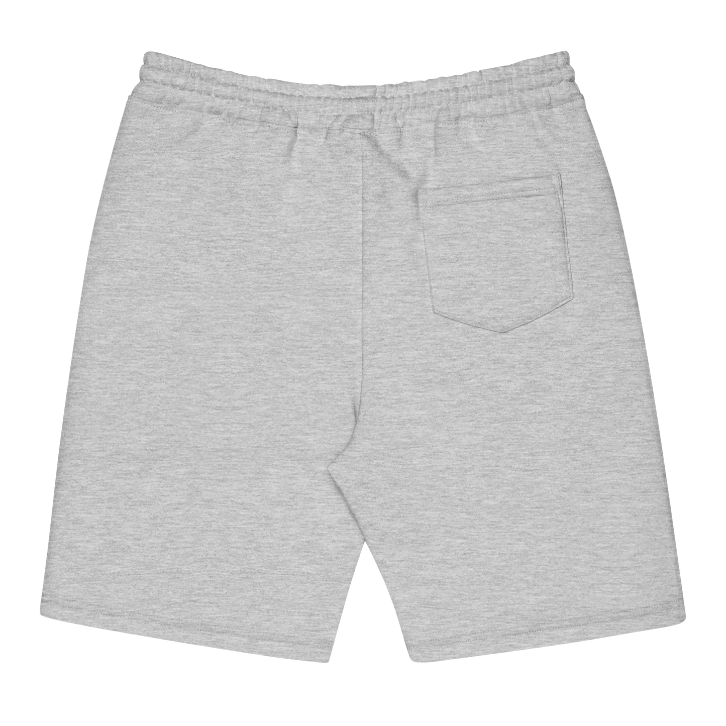 Bantam Shorts - Gray