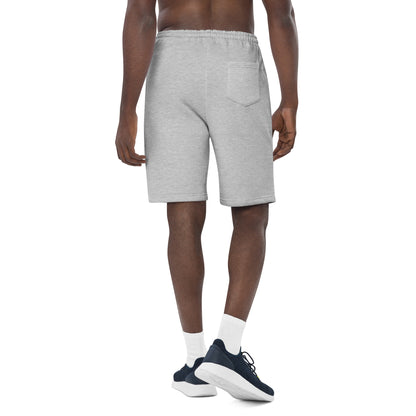 Bantam Shorts - Gray