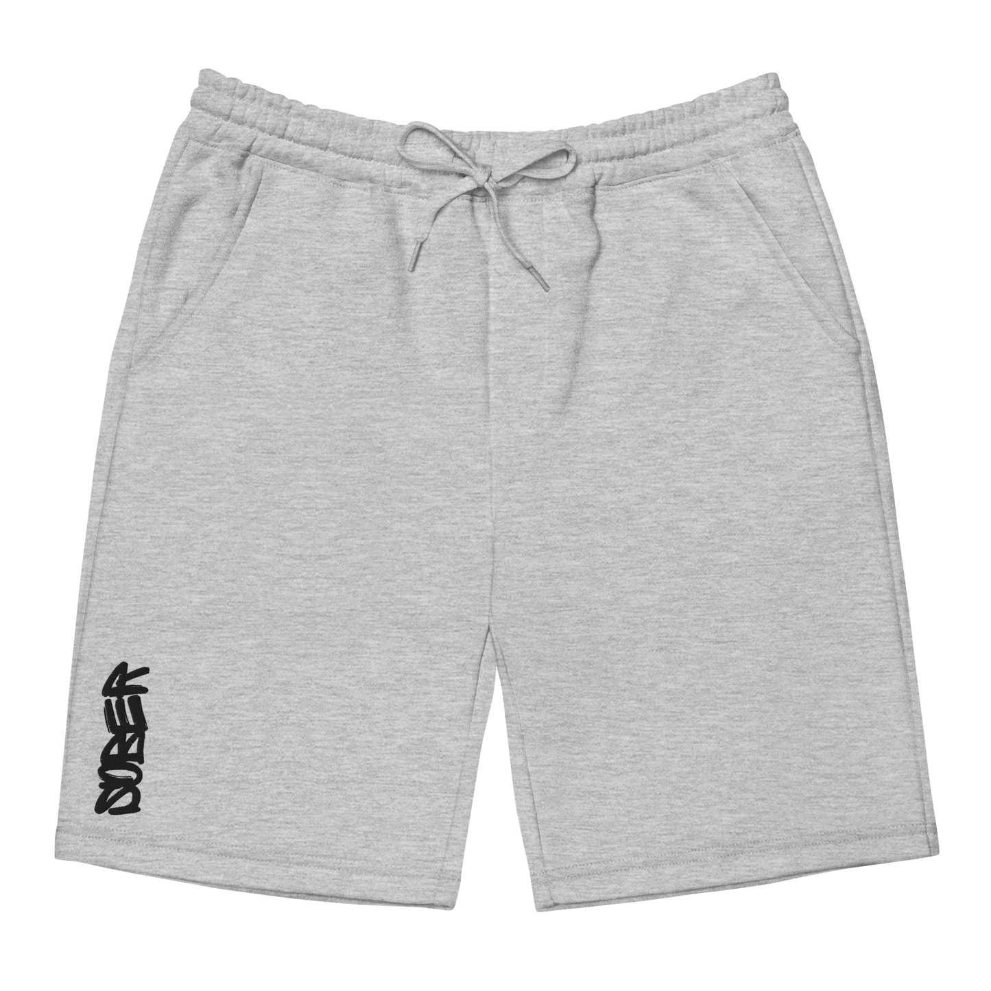 Bantam Shorts - Gray